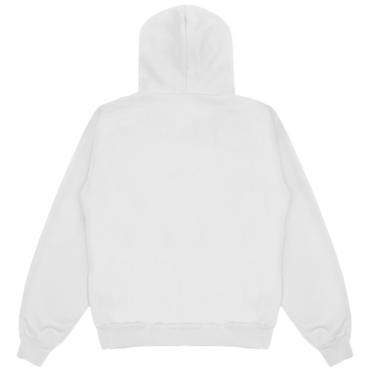 OUTKAST X ATLANTA FALCONS STANKONIA HOODIE