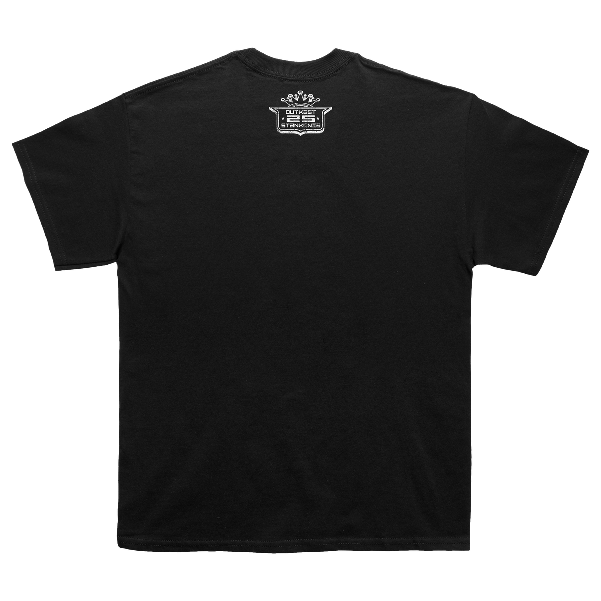 Outkast Stankonia Anniversary Tee
