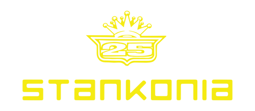 Outkast Merch Store