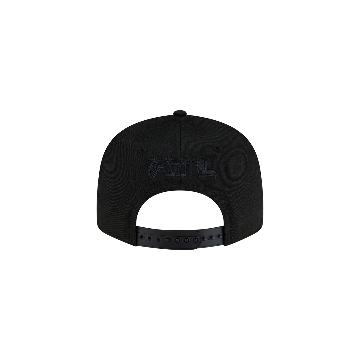 Outkast x Atlanta Falcons 30th Anniversary ATLiens New Era Hat