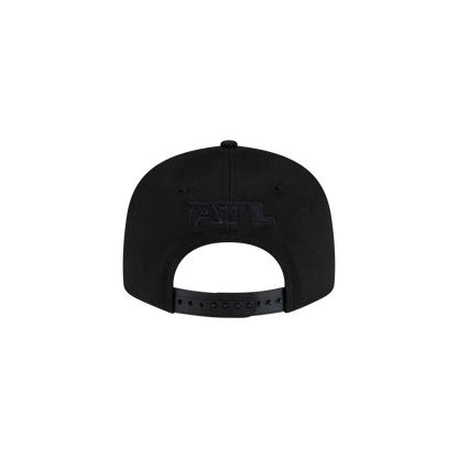 Outkast x Atlanta Falcons 30th Anniversary ATLiens New Era Hat