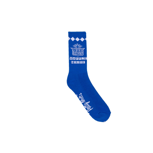 ATL Icons 2 pack Socks
