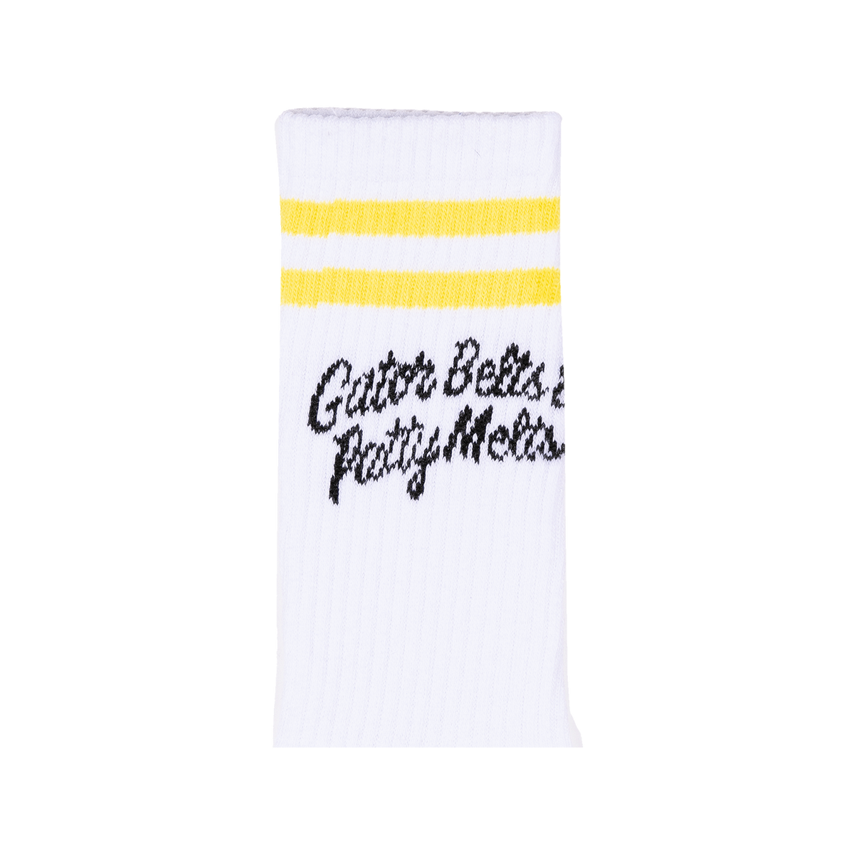 ATL Icons 2 pack Socks