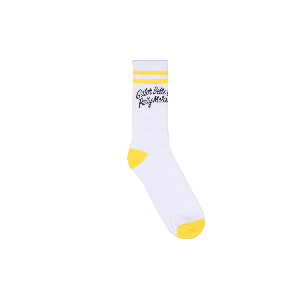 ATL Icons 2 pack Socks