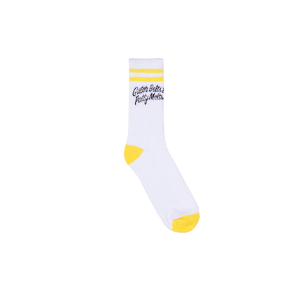 ATL Icons 2 pack Socks