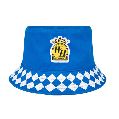 ATL Icons Bucket Hat