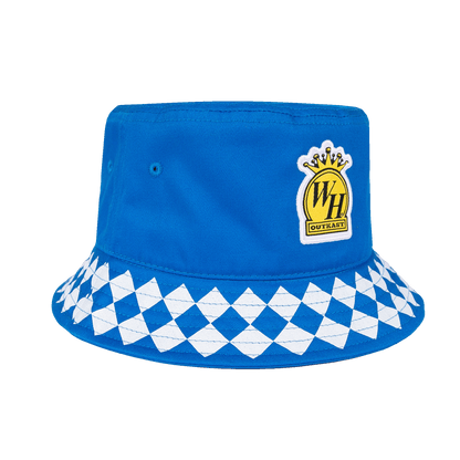 ATL Icons Bucket Hat