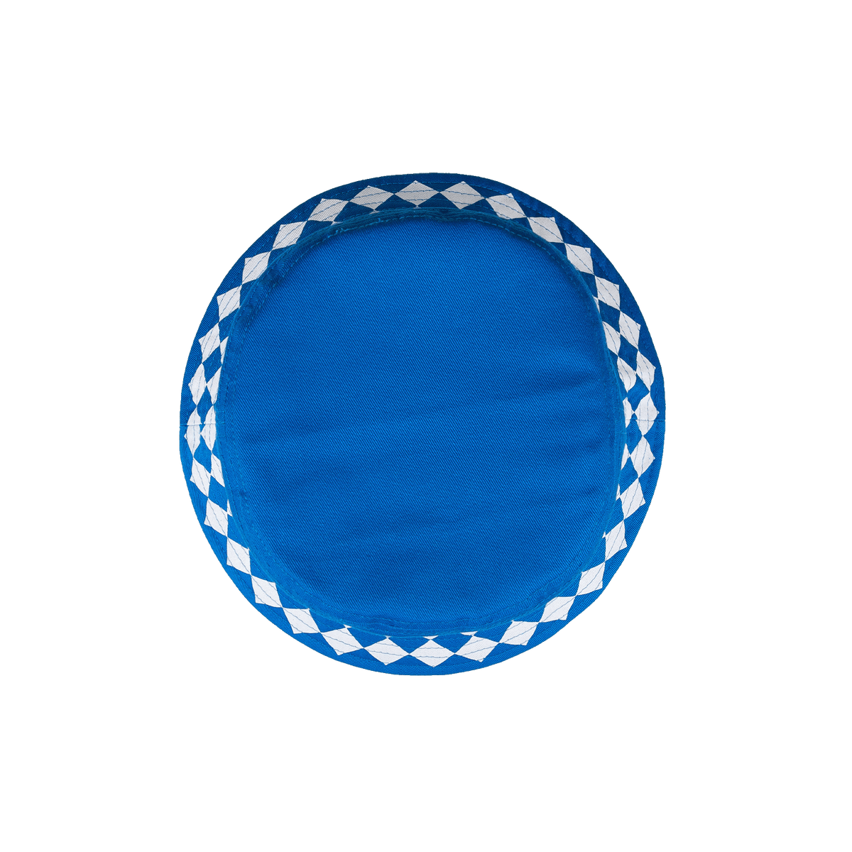 ATL Icons Bucket Hat