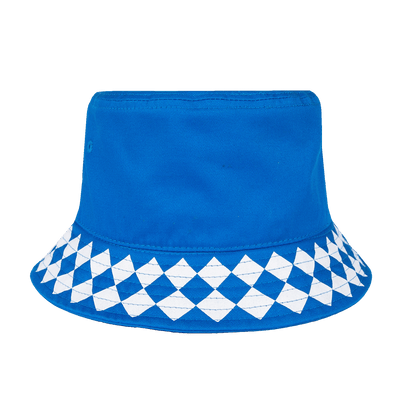 ATL Icons Bucket Hat