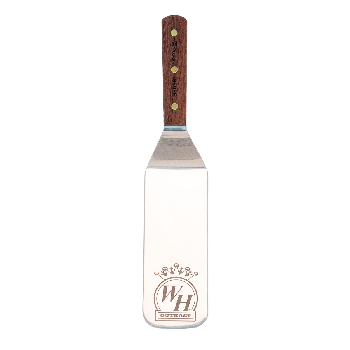 ATL Icons Spatula