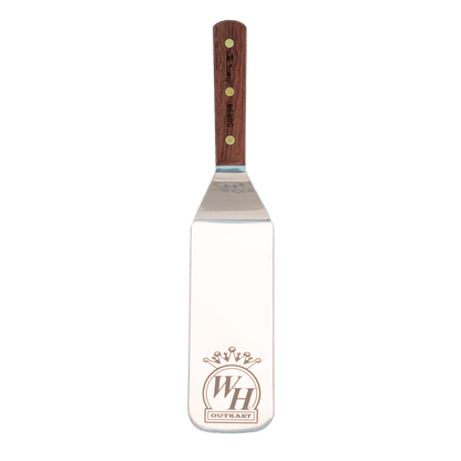 ATL Icons Spatula