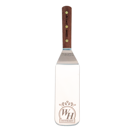 ATL Icons Spatula