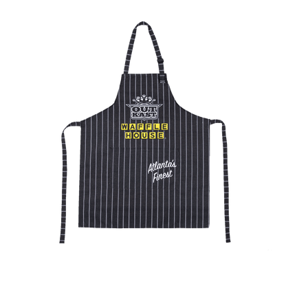 ATL Icons Apron