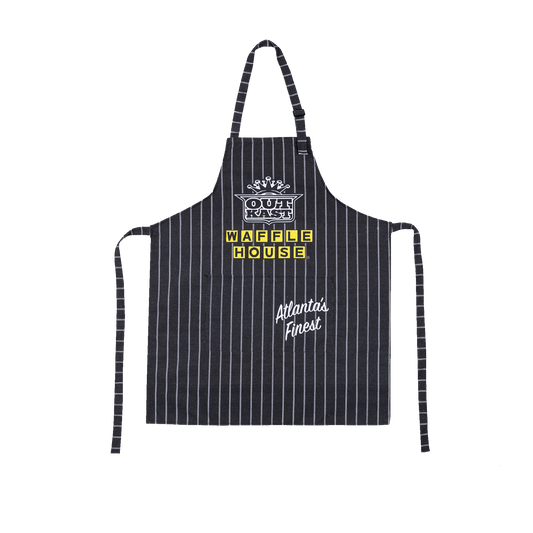 ATL Icons Apron