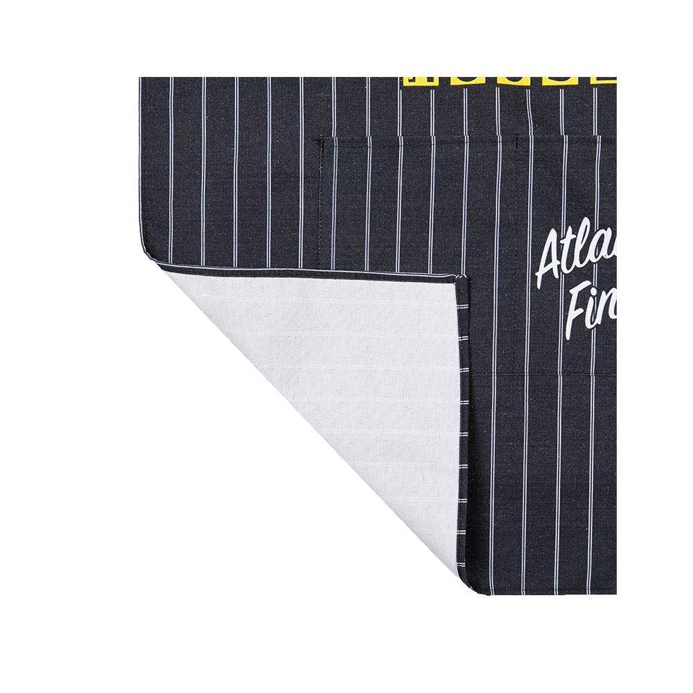 ATL Icons Apron