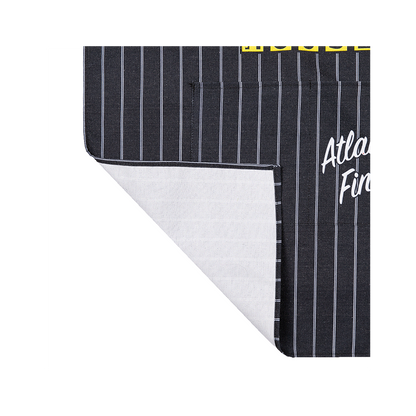 ATL Icons Apron