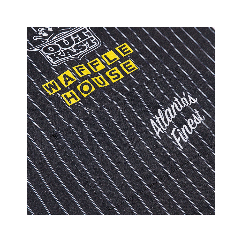 ATL Icons Apron