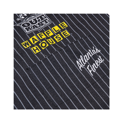 ATL Icons Apron