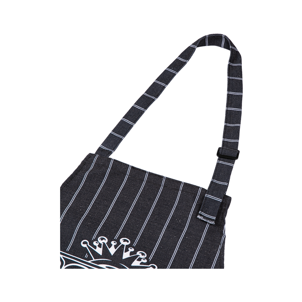 ATL Icons Apron