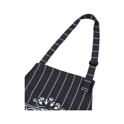 ATL Icons Apron