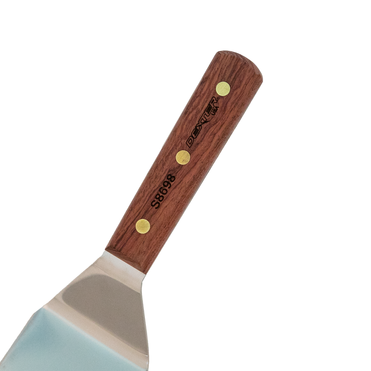 ATL Icons Spatula