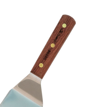 ATL Icons Spatula