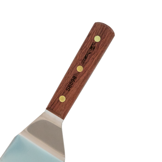 ATL Icons Spatula