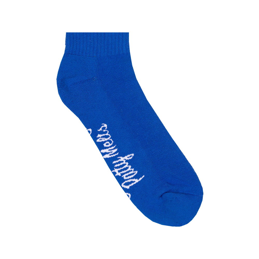 ATL Icons 2 pack Socks