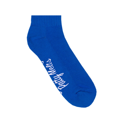 ATL Icons 2 pack Socks