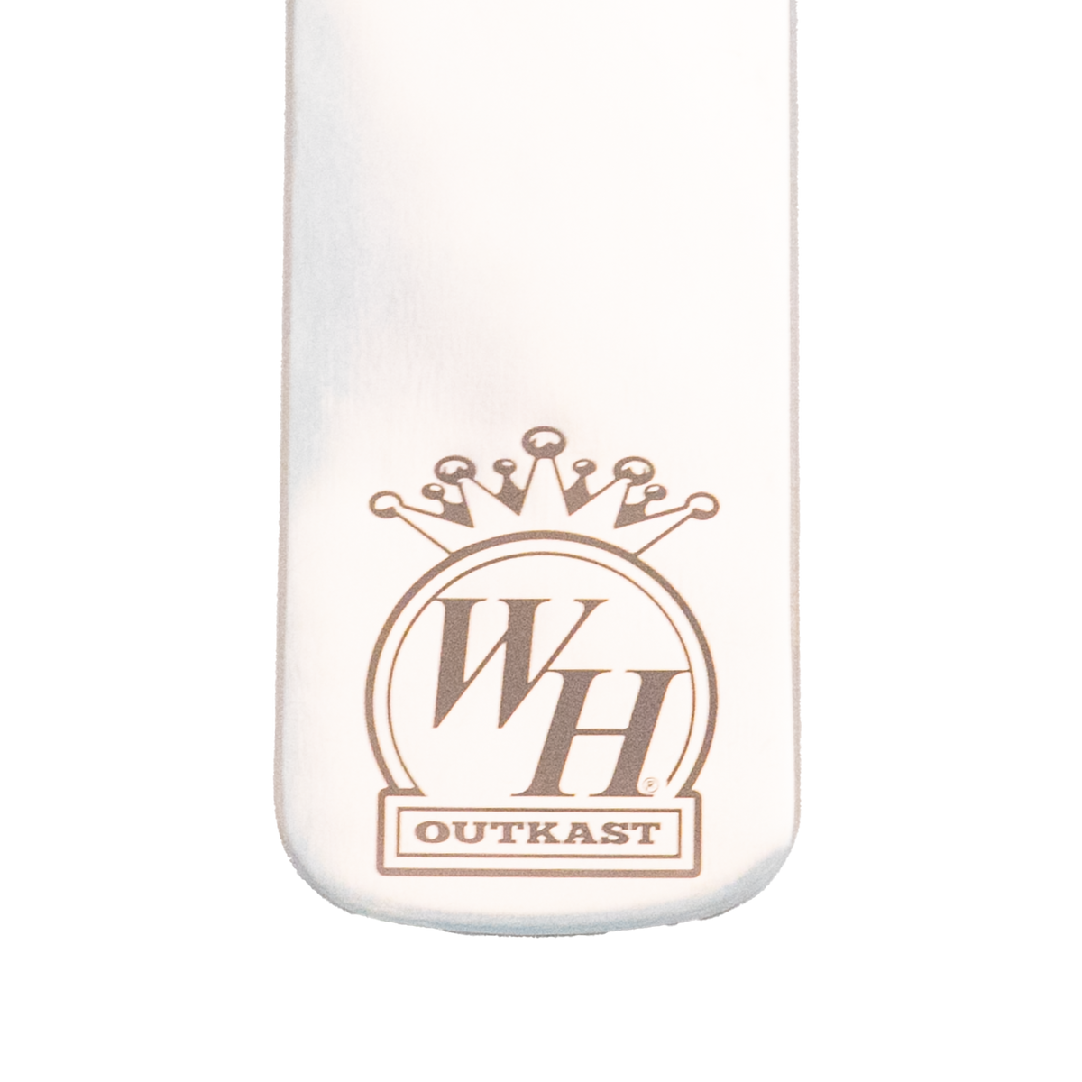 ATL Icons Spatula