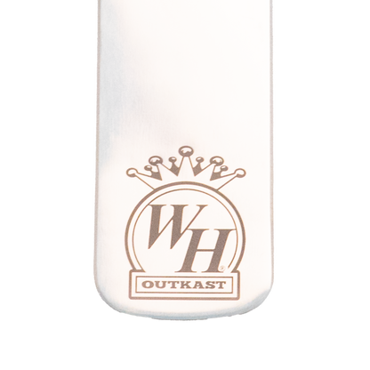ATL Icons Spatula