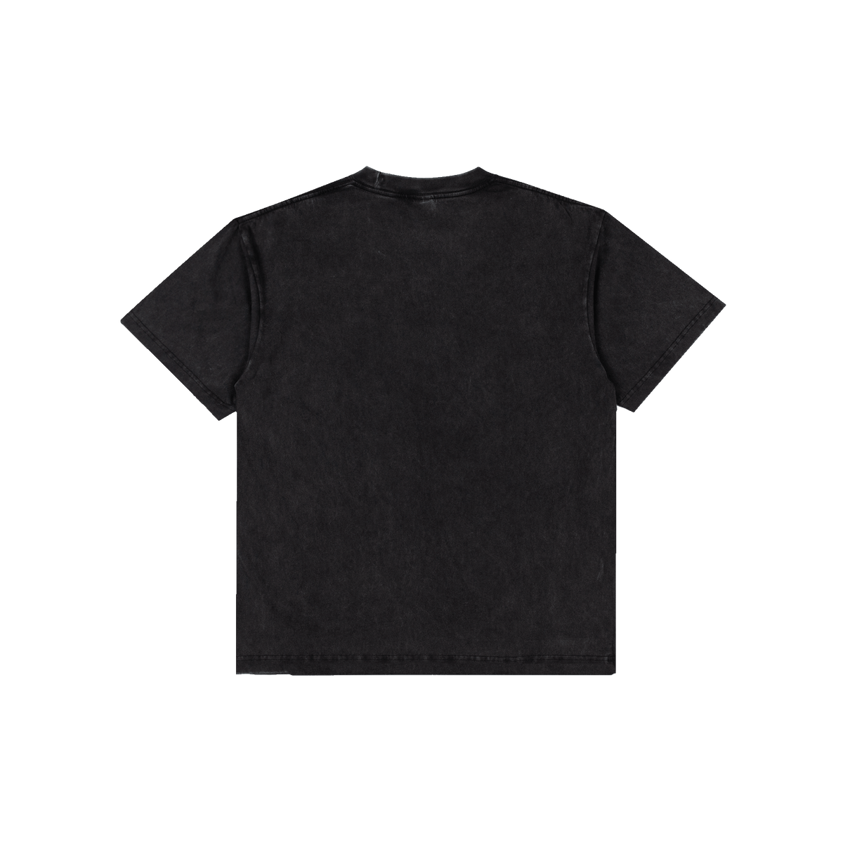 Bootleg Vintage Tee