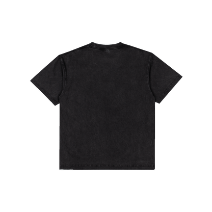 Bootleg Vintage Tee