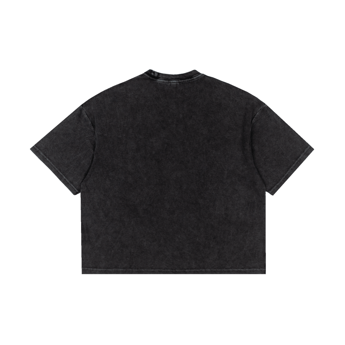 Ain't No Thang! Vintage Tee