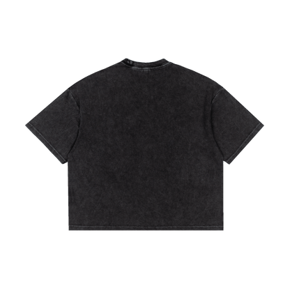Ain't No Thang! Vintage Tee