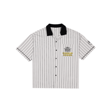 Gator Belts Work Shirt
