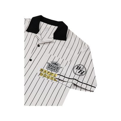 Gator Belts Work Shirt