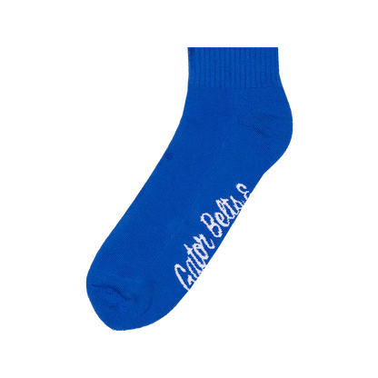 ATL Icons 2 pack Socks