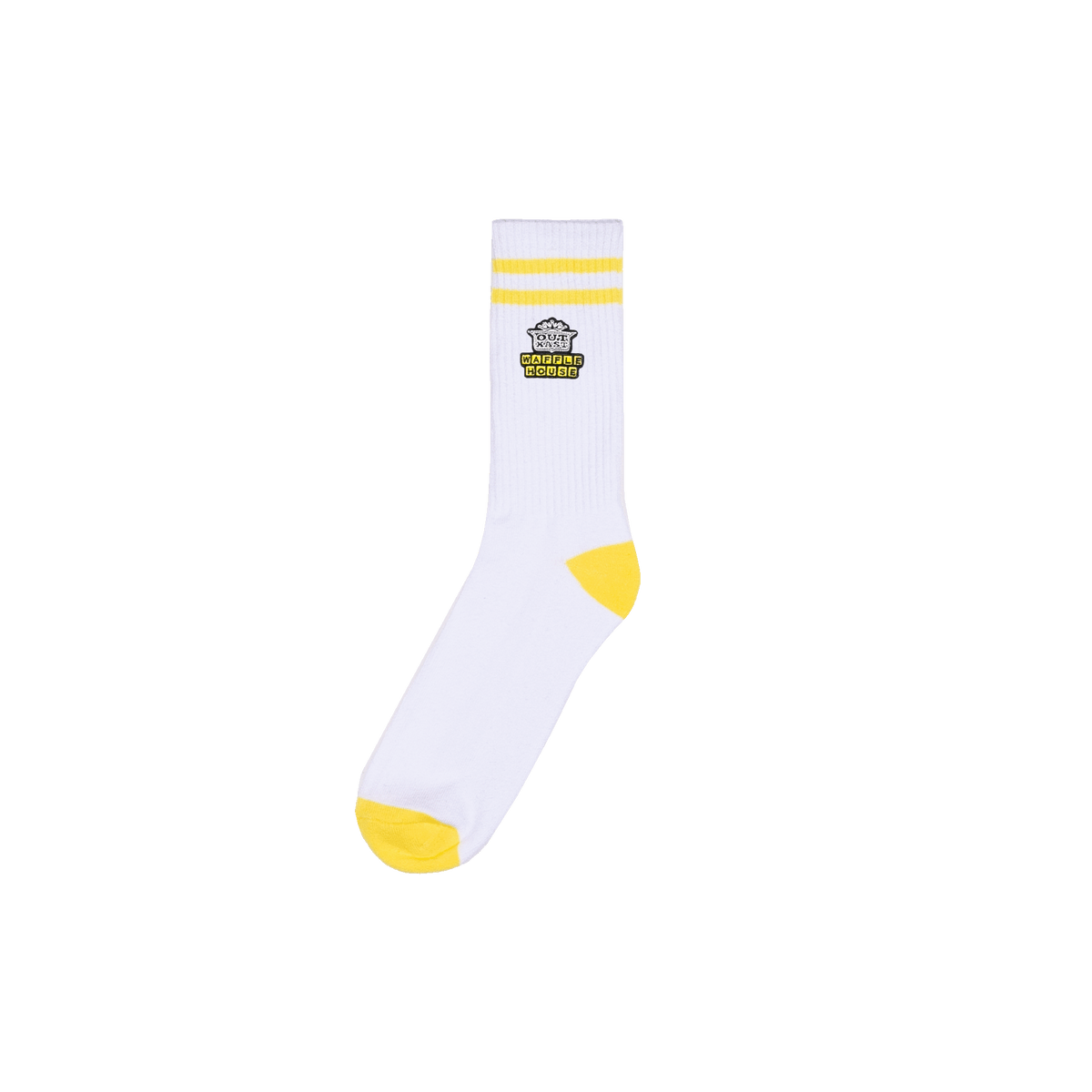 ATL Icons 2 pack Socks