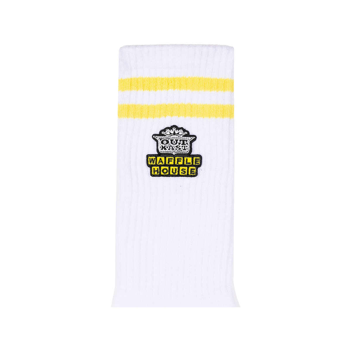 ATL Icons 2 pack Socks