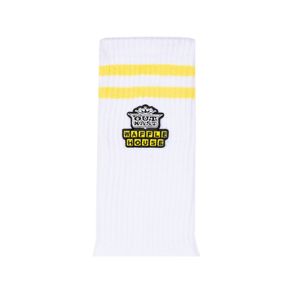 ATL Icons 2 pack Socks