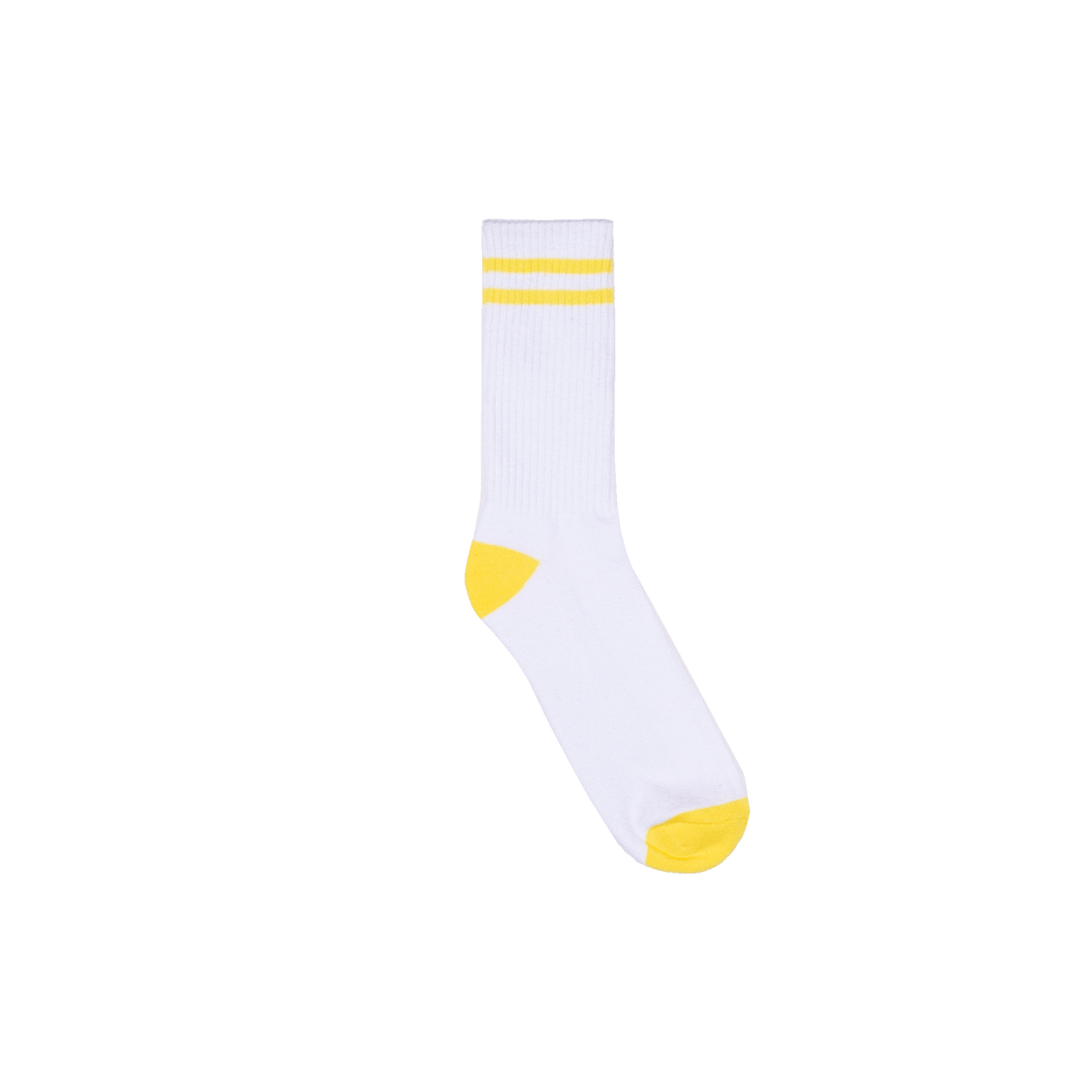 ATL Icons 2 pack Socks