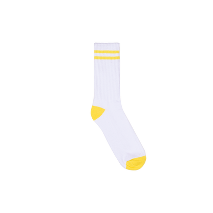 ATL Icons 2 pack Socks