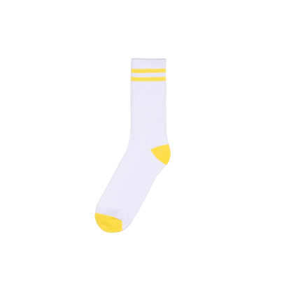 ATL Icons 2 pack Socks