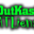 Outkast Official Store logo