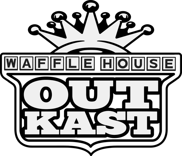 Outkast Merch Store
