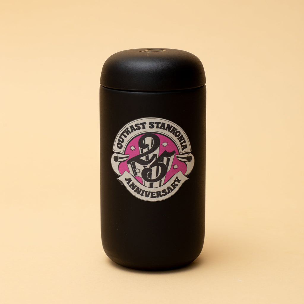 Stankonia Fellow Carter Mug