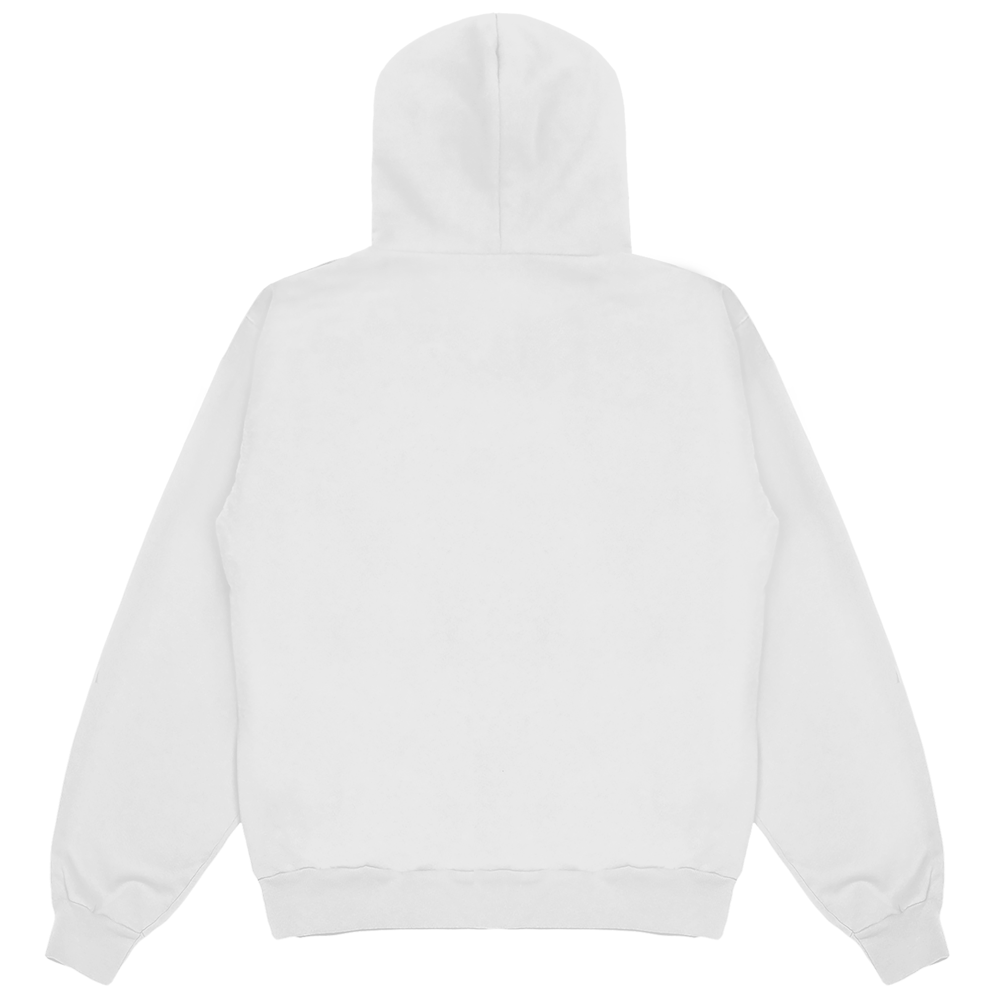OUTKAST X ATLANTA FALCONS STANKONIA HOODIE