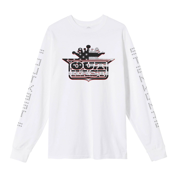 ok-ls1-wht-front_grande.png?v=