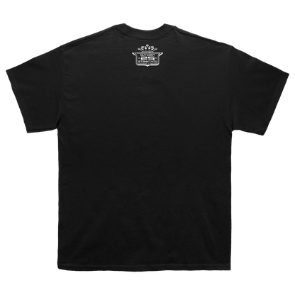 Outkast Stankonia Anniversary Tee